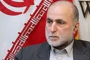 برخورد با تروریست های مستقر در اقلیم حق جمهوری اسلامی است