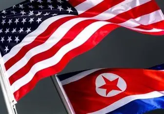 مذاکرات مقامات ارشد کره شمالی با آمریکا بار دیگر لغو شد