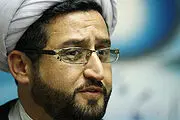روحانی از خودگذشتگی کند 4سال دوم ریاست جمهوری را به عارف واگذار کند! 