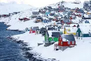 پیشنهاد جنجالی دانمارکی‌ها برای معامله با آمریکا
