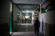 پناه دختران خشمگین و پسران‌ پرخطر کجاست؟