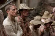 بازگشت یک فیلم نوسالژیک و پرطرفدار به سینماها/عکس