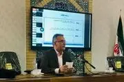 اجرای عملی دستورات دین، از کارکردهای تربیتی پیاده روی اربعین است