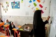 با این تصمیم تکلیف پاداش خدمت فرهنگیان مشخص شد

