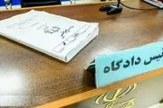 جزییات پرونده متهمین سقط جنینهای غیرقانونی در شیراز
