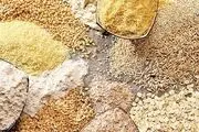 پس از حذف ارز ترجیحی افزایش قیمت داریم؟