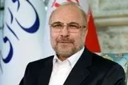 درخواست رئیس مجمع نمایندگان تهران از قالیباف برای تعطیلی تهران
