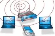 نسل جدید فناوری وای‌فای در راه است