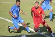 دژاگه به چه دلیل در فولاد ماندنی شد؟
