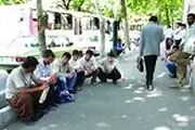 هشدار درباره سونامی ۱۰میلیونی بیکاری
