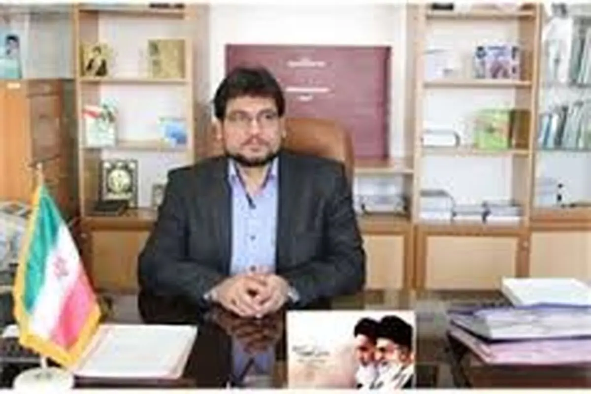 30 اسفند؛ آغاز ثبت نام نامزدهای شورای اسلامی شهر تهران