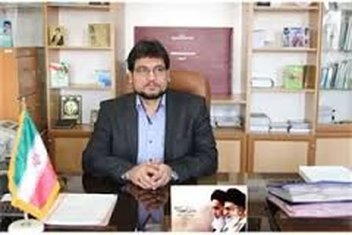 30 اسفند؛ آغاز ثبت نام نامزدهای شورای اسلامی شهر تهران