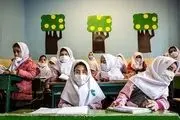 اطلاعیه جدید وزارت آموزش پرورش درباره زمان برگزاری امتحانات مدارس