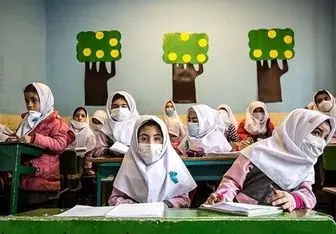 اطلاعیه جدید وزارت آموزش پرورش درباره زمان برگزاری امتحانات مدارس