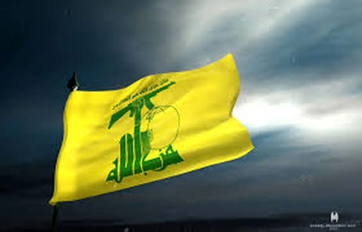 مسئول عملیات خارجی حزبالله که بود؟