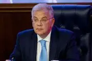 تجهیزات آمریکایی در افغانستان ممکن است به بازار سیاه برسند