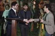 بهترین های ششمین جشنواره فیلم های ایرانی استرالیا 