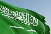 توهین خبرنگار سعودی به تیمهای ایرانی