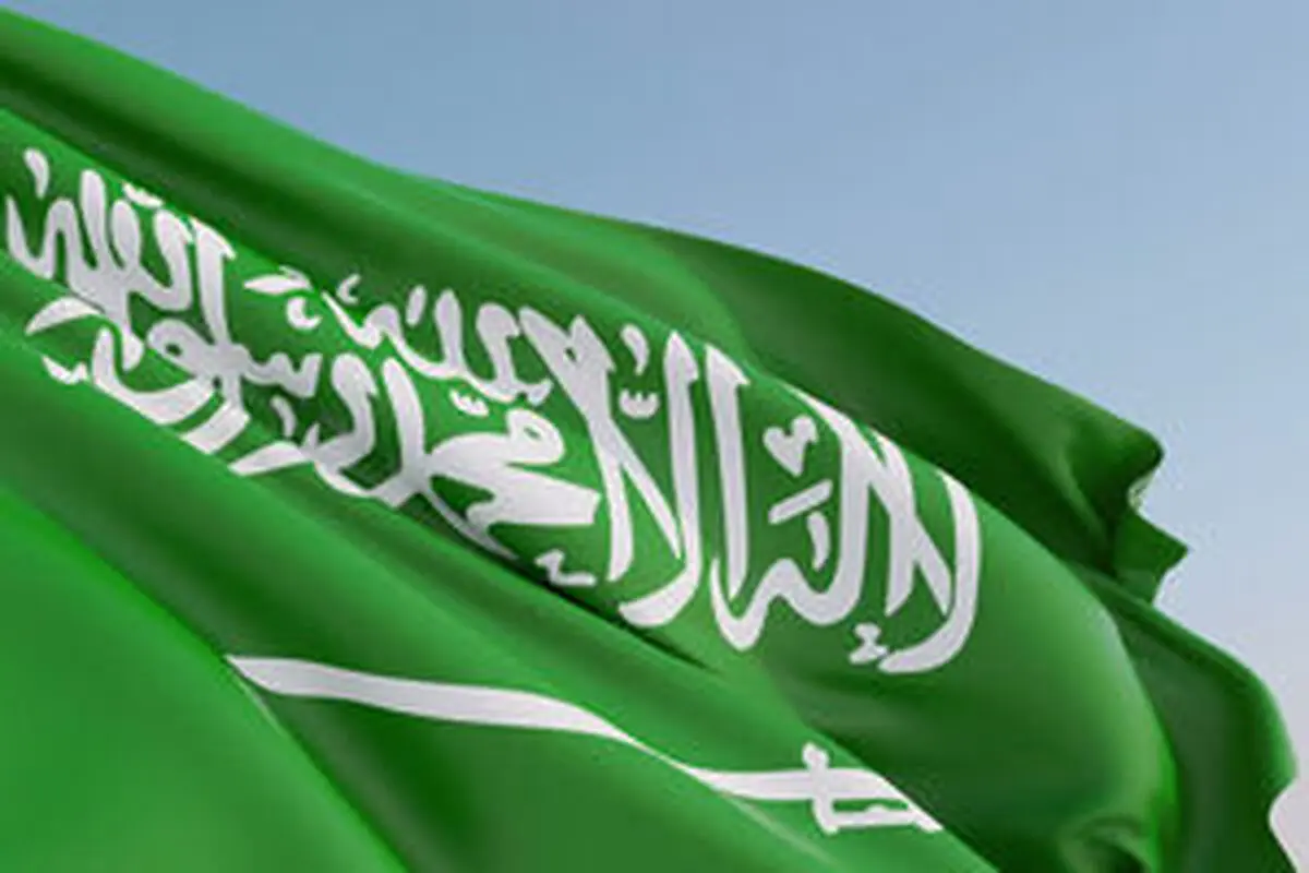 
عربستان سعودی همه سینماها را تعطیل کرد
