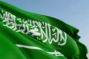 سناتور آمریکایی به دنبال اعمال فشار بر سران عربستان سعودی!