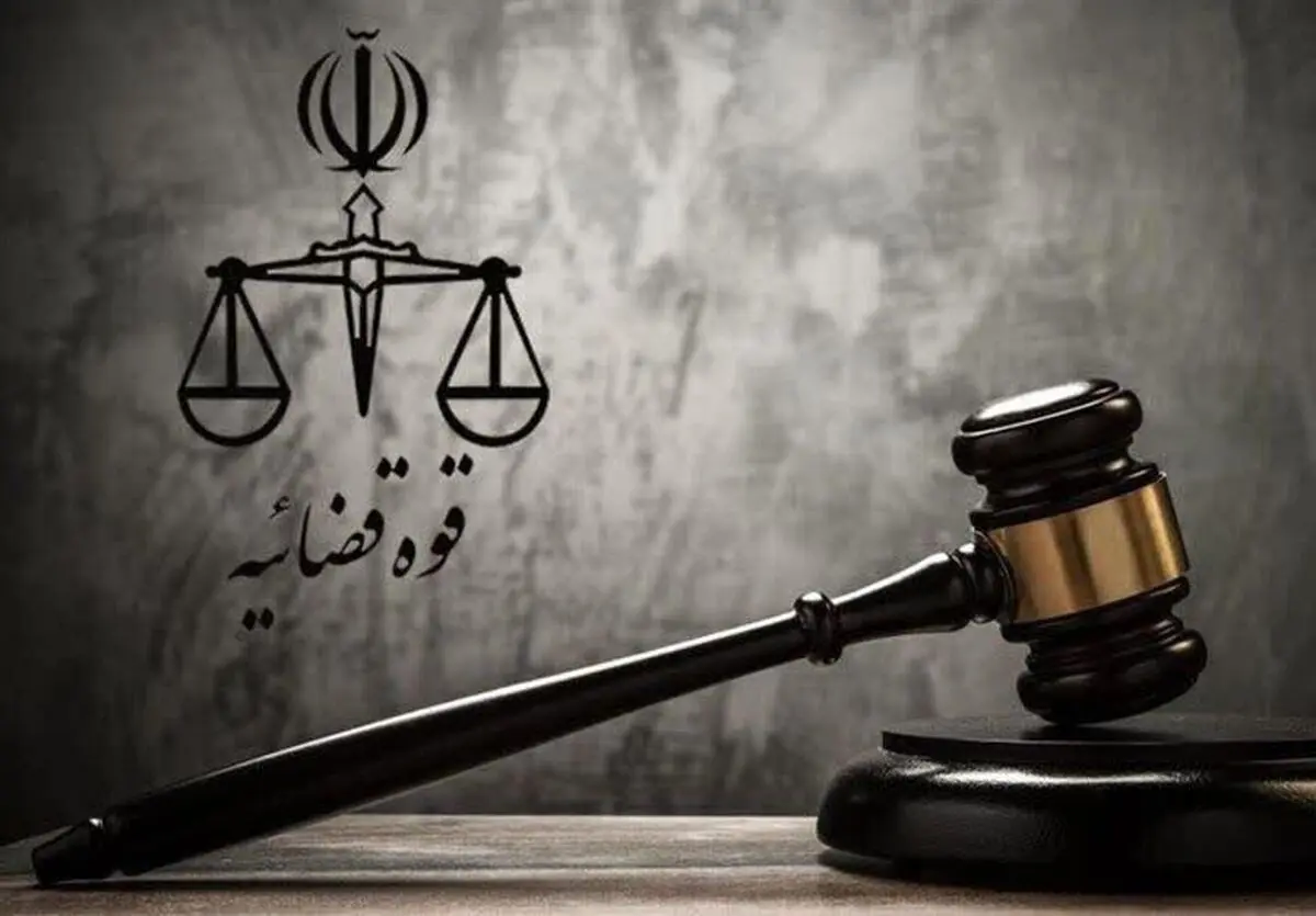 پشت پرده هشتگ «نه به اعدام»؛