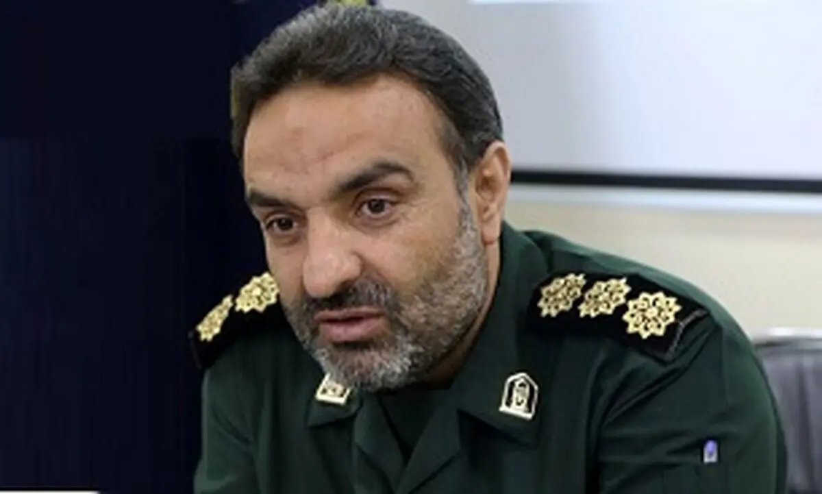 اقدام جدید بسیج سازندگی برای کمک مومنانه