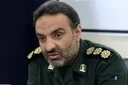 اقدام جدید بسیج سازندگی برای کمک مومنانه