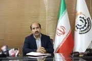 سنگ‌شکن بار برگشتی کارخانه تغلیظ میدوک به دست مهندسین داخلی
