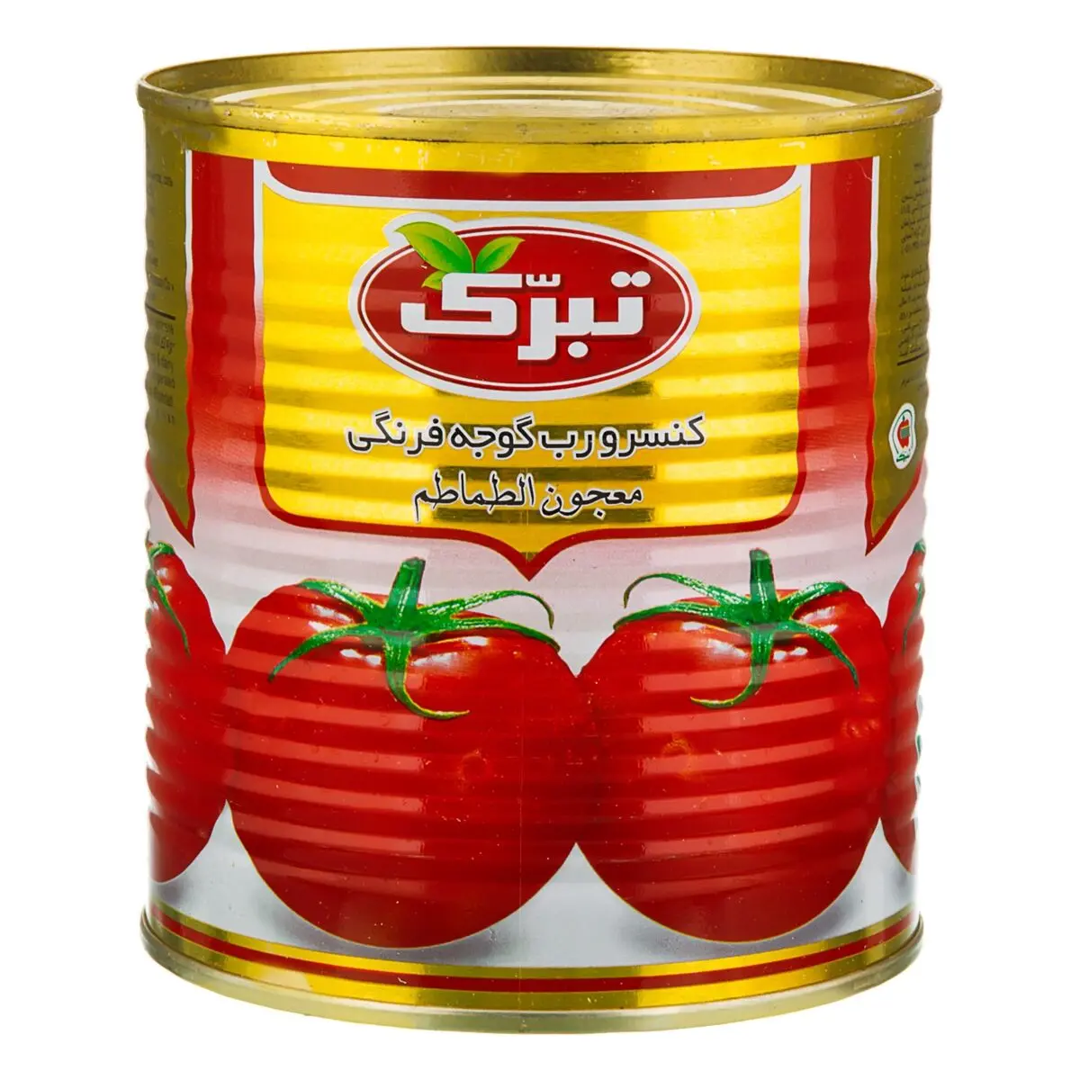قیمت رب گوجه فرنگی +فهرست قیمت
