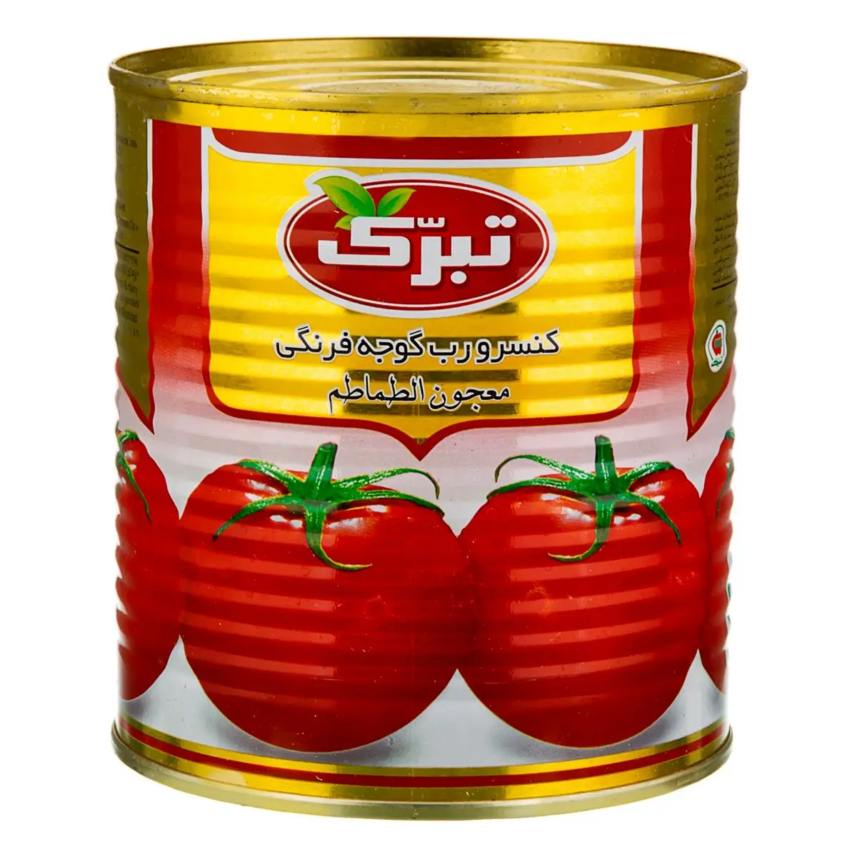 قیمت رب گوجه فرنگی +فهرست قیمت