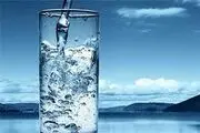 آب آشامیدنی در چه مواردی ضرر دارد؟