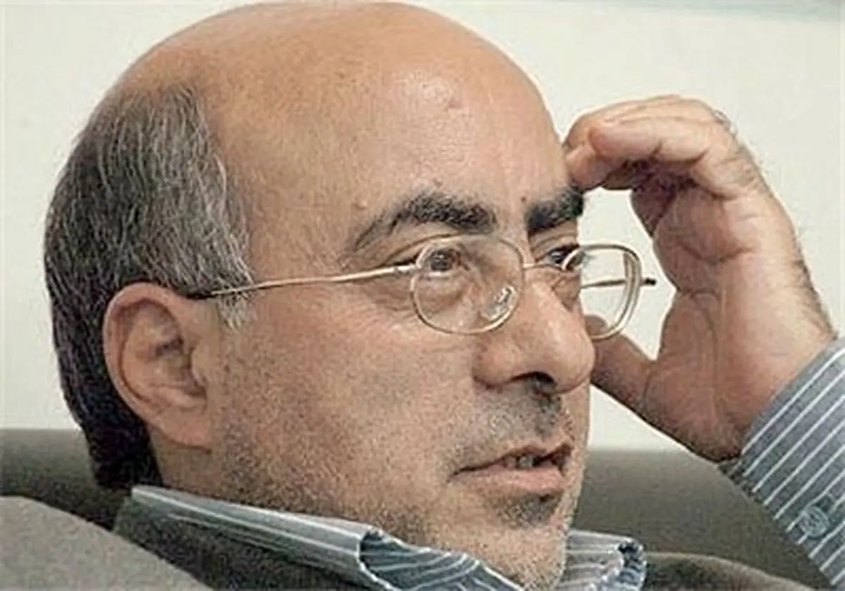 ماجرای لغو تحریم سوئیفت از زبان کمیجانی