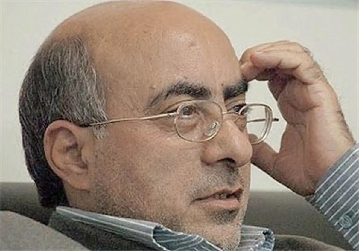 ماجرای لغو تحریم سوئیفت از زبان کمیجانی