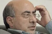 ماجرای لغو تحریم سوئیفت از زبان کمیجانی