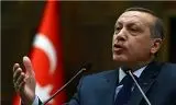 عدم پیروی ترکیه از تحریم‌های ضد ایرانی