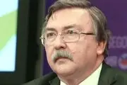 زندانیان آمریکایی یا ایرانی بخشی از گفتگو‌های وین نیست