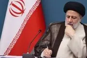 مصوبه تثبیت نظارت صدا و سیما بر نمایش خانگی ابلاغ شد