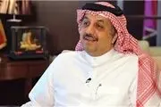 اعلان جنگی بدون خونریزی در قطر!