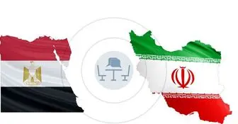 «بریکس» فرصتی مضاعف برای تهران و قاهره