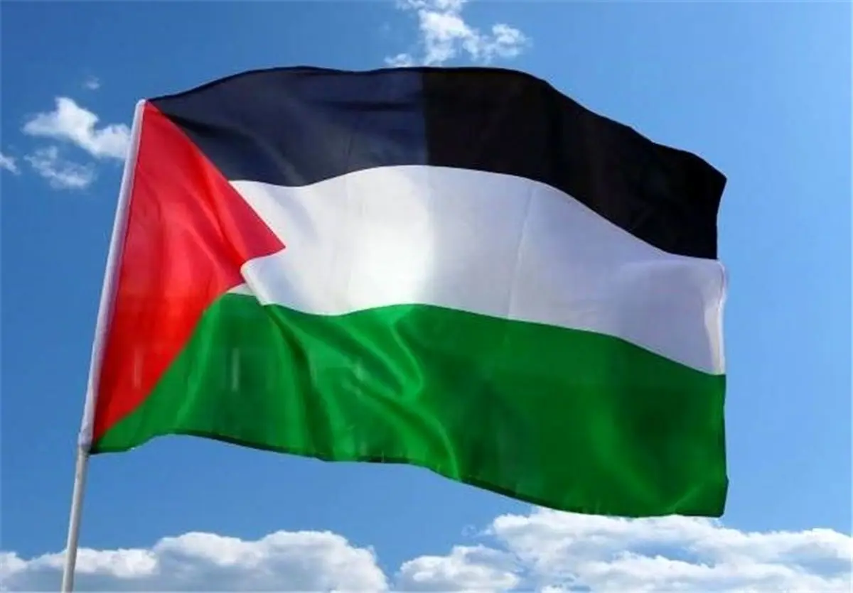 نگاهی به کارنامه ۷۲ سال مناقشه اعراب و صهیونیستها