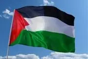 صادرات روغن زیتون فلسطین به کشورهای عربی