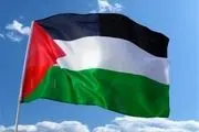 فلسطین روابطش را با هر کشوری که سفارتش را به قدس منتقل کند، قطع خواهد کرد
