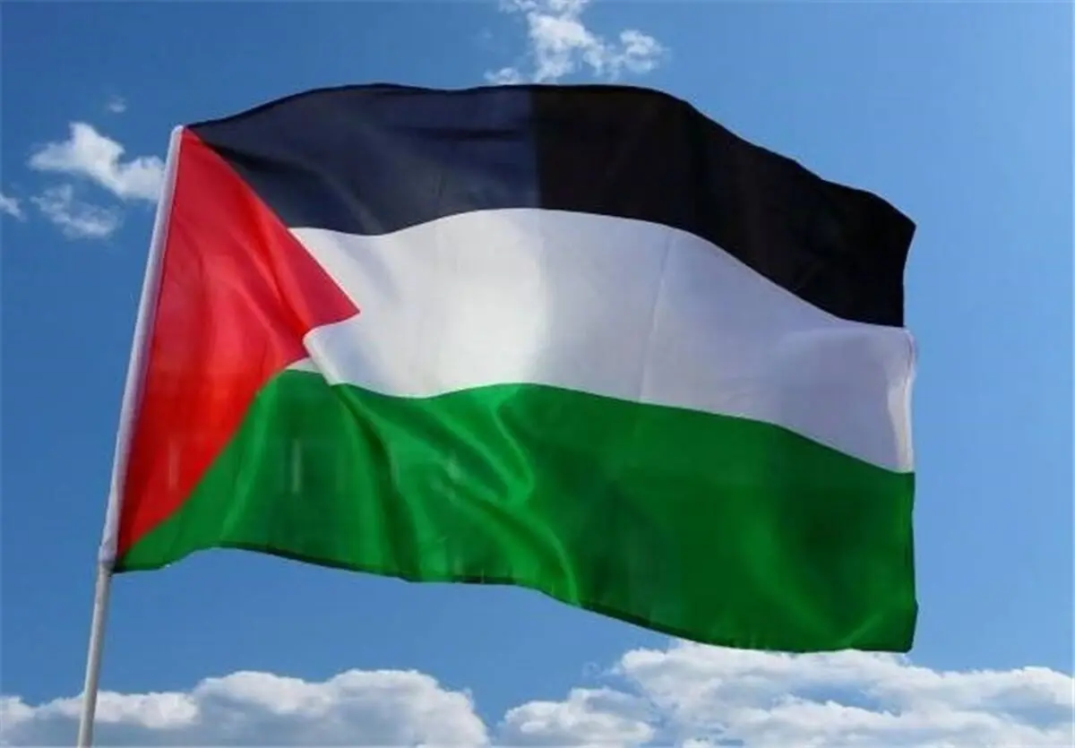 نگاهی به کارنامه ۷۲ سال مناقشه اعراب و صهیونیست‌ها