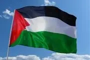 فلسطین روابطش را با هر کشوری که سفارتش را به قدس منتقل کند، قطع خواهد کرد
