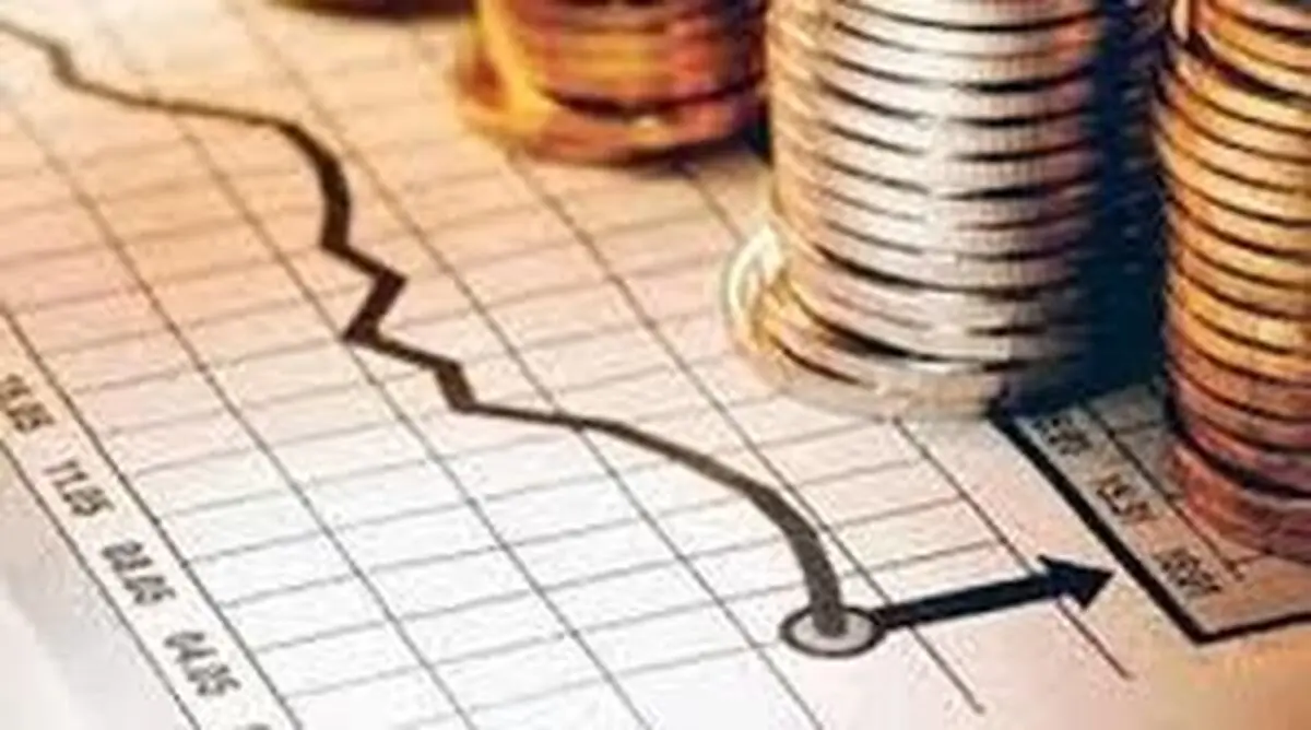 دولت روی کاغذ نرخ تورم را منجمد کرده است!