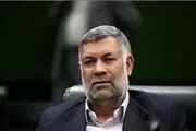 مسئولان برای رفع مشکل اصناف گام اساسی بردارند