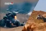 یدیعوت آحارانوت: وحشت اسرائیل از تاکتیکهای حماس