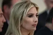 ایوانکا ترامپ و همسرش؛ دلالال ازدواج!
