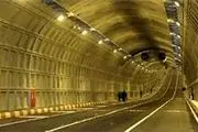 تونل‌های تهران پولی می‌شوند؟