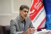 تاریخ قطعی امتحانات نهایی مشخص شد